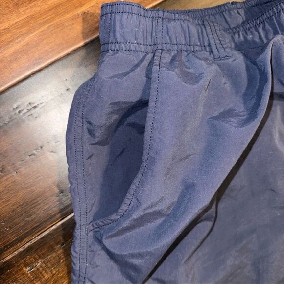 Aftco Men Shorts - Picture 3 of 5